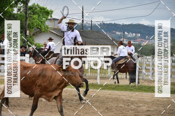Buy your photos of the eventSemana Farroupilha no CTG os Praianos on Fotop