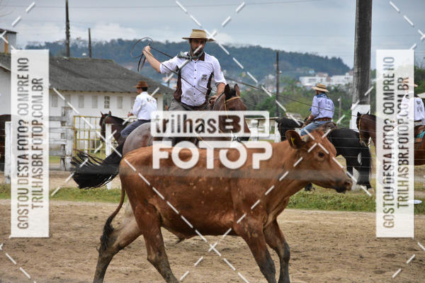 Buy your photos of the eventSemana Farroupilha no CTG os Praianos on Fotop