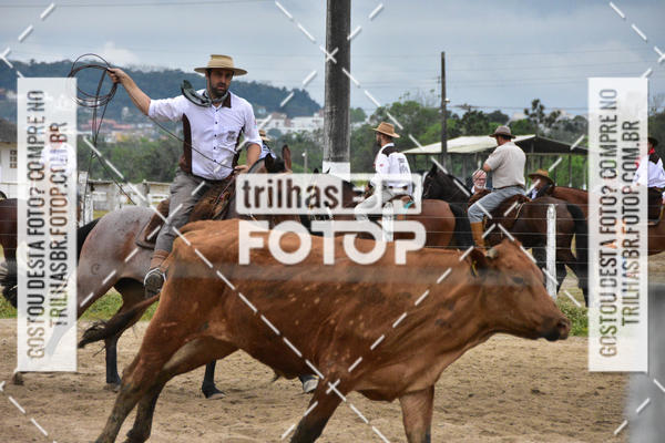 Buy your photos of the eventSemana Farroupilha no CTG os Praianos on Fotop