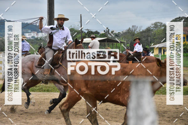 Buy your photos of the eventSemana Farroupilha no CTG os Praianos on Fotop