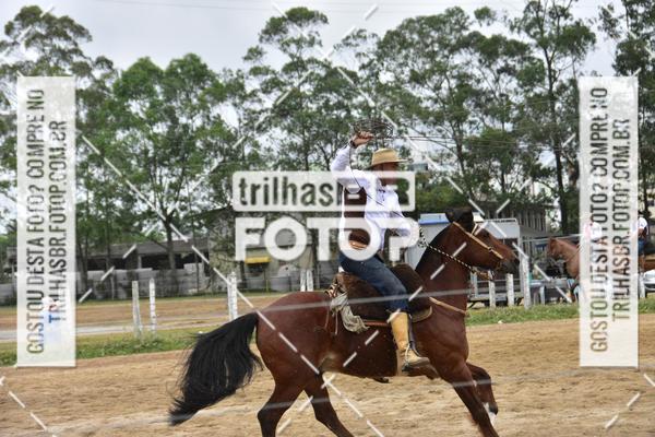 Buy your photos of the eventSemana Farroupilha no CTG os Praianos on Fotop