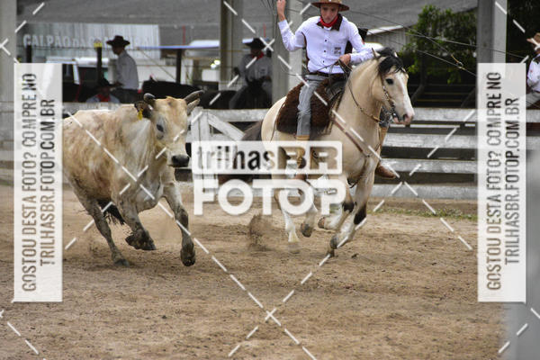 Buy your photos of the eventSemana Farroupilha no CTG os Praianos on Fotop