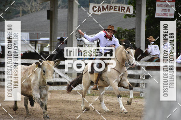 Buy your photos of the eventSemana Farroupilha no CTG os Praianos on Fotop