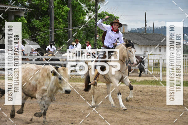 Buy your photos of the eventSemana Farroupilha no CTG os Praianos on Fotop