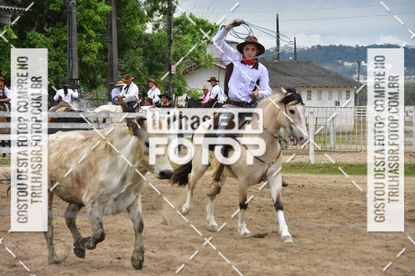 Buy your photos of the eventSemana Farroupilha no CTG os Praianos on Fotop