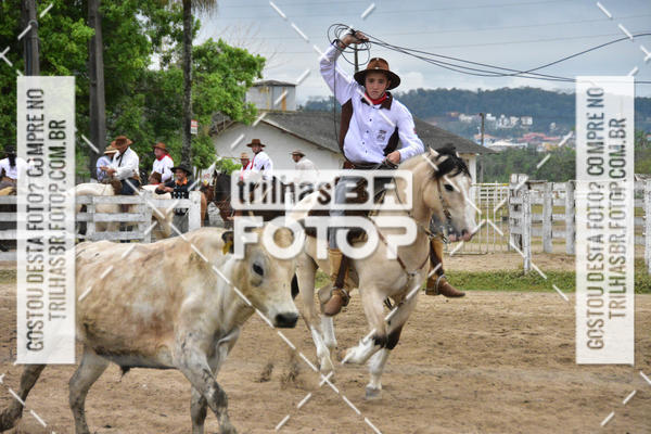 Buy your photos of the eventSemana Farroupilha no CTG os Praianos on Fotop