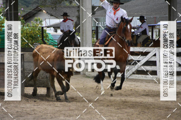 Buy your photos of the eventSemana Farroupilha no CTG os Praianos on Fotop