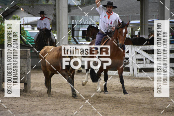 Buy your photos of the eventSemana Farroupilha no CTG os Praianos on Fotop