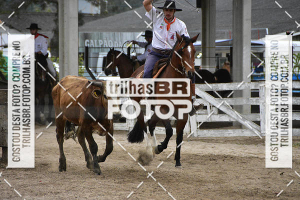 Buy your photos of the eventSemana Farroupilha no CTG os Praianos on Fotop
