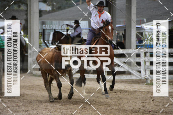 Buy your photos of the eventSemana Farroupilha no CTG os Praianos on Fotop