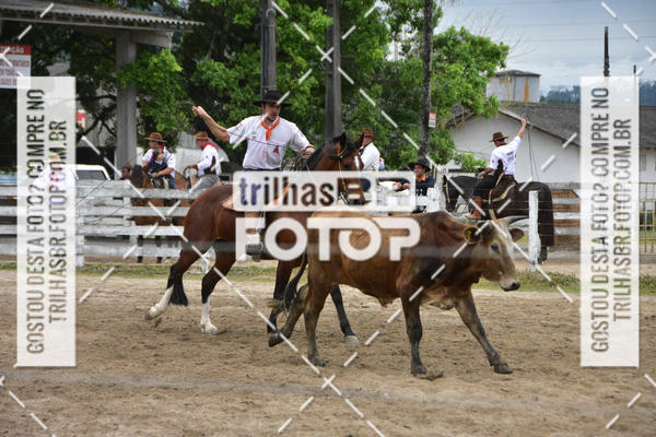 Buy your photos of the eventSemana Farroupilha no CTG os Praianos on Fotop