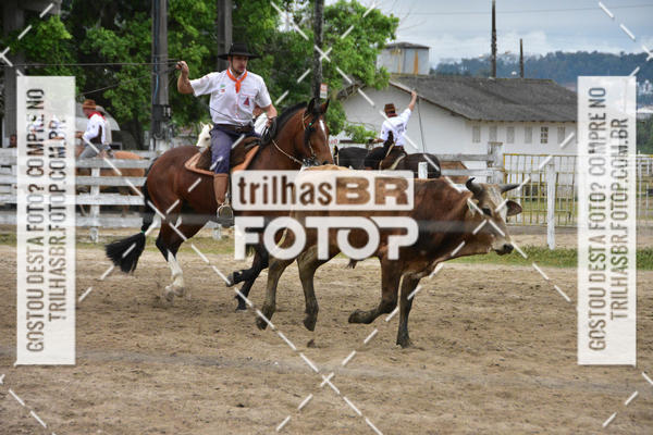 Buy your photos of the eventSemana Farroupilha no CTG os Praianos on Fotop