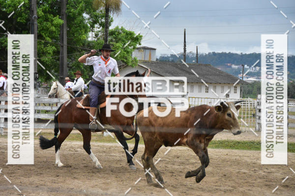 Buy your photos of the eventSemana Farroupilha no CTG os Praianos on Fotop