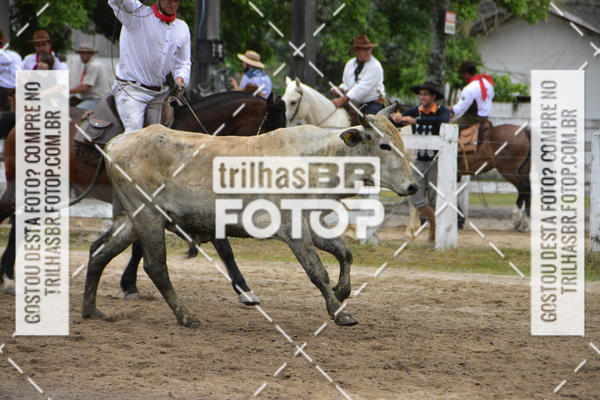 Buy your photos of the eventSemana Farroupilha no CTG os Praianos on Fotop