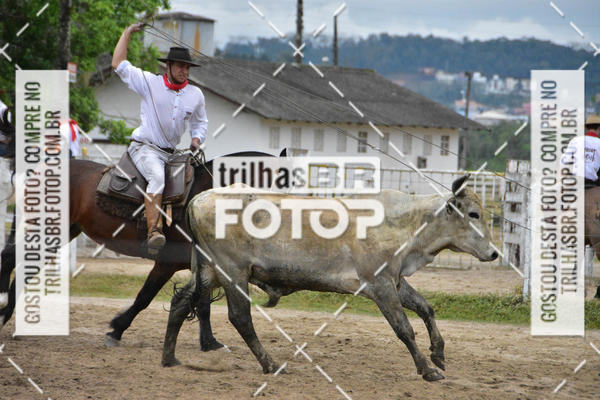 Buy your photos of the eventSemana Farroupilha no CTG os Praianos on Fotop