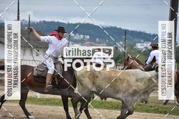 Buy your photos of the eventSemana Farroupilha no CTG os Praianos on Fotop