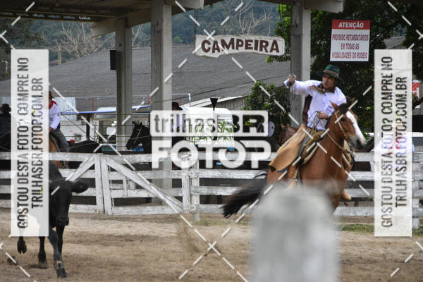 Buy your photos of the eventSemana Farroupilha no CTG os Praianos on Fotop