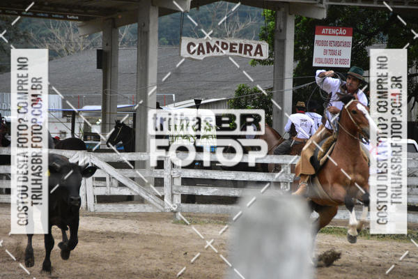 Buy your photos of the eventSemana Farroupilha no CTG os Praianos on Fotop