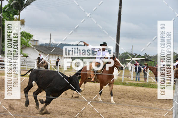 Buy your photos of the eventSemana Farroupilha no CTG os Praianos on Fotop