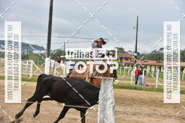 Buy your photos of the eventSemana Farroupilha no CTG os Praianos on Fotop