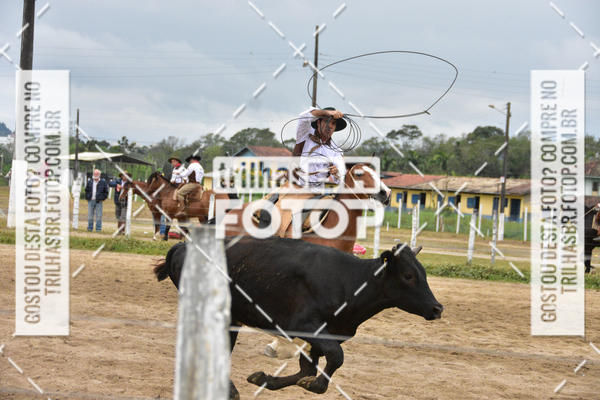 Buy your photos of the eventSemana Farroupilha no CTG os Praianos on Fotop