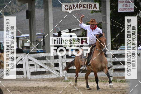 Buy your photos of the eventSemana Farroupilha no CTG os Praianos on Fotop