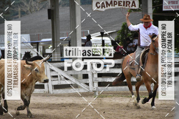 Buy your photos of the eventSemana Farroupilha no CTG os Praianos on Fotop