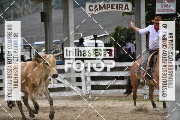 Buy your photos of the eventSemana Farroupilha no CTG os Praianos on Fotop
