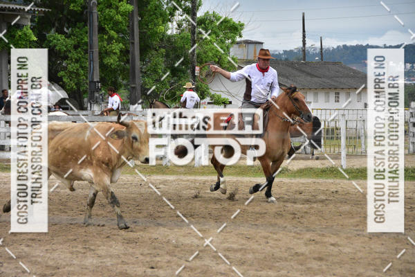 Buy your photos of the eventSemana Farroupilha no CTG os Praianos on Fotop