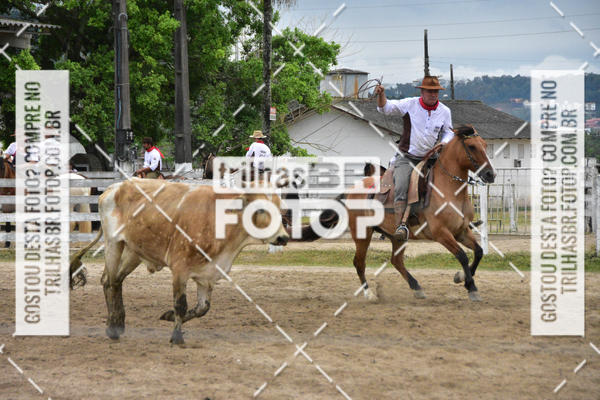 Buy your photos of the eventSemana Farroupilha no CTG os Praianos on Fotop