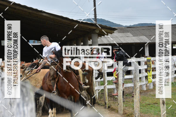 Buy your photos of the eventSemana Farroupilha no CTG os Praianos on Fotop