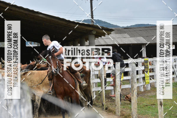 Buy your photos of the eventSemana Farroupilha no CTG os Praianos on Fotop