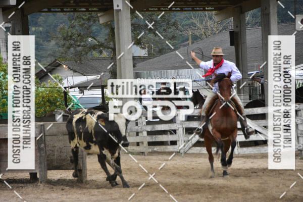Buy your photos of the eventSemana Farroupilha no CTG os Praianos on Fotop