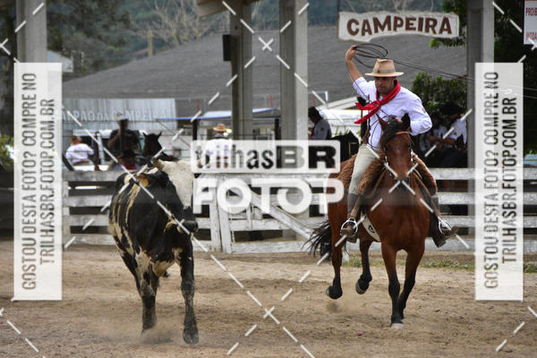Buy your photos of the eventSemana Farroupilha no CTG os Praianos on Fotop
