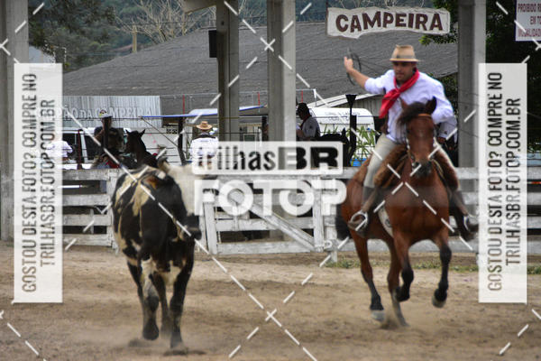 Buy your photos of the eventSemana Farroupilha no CTG os Praianos on Fotop