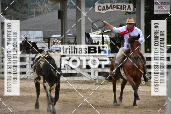 Buy your photos of the eventSemana Farroupilha no CTG os Praianos on Fotop