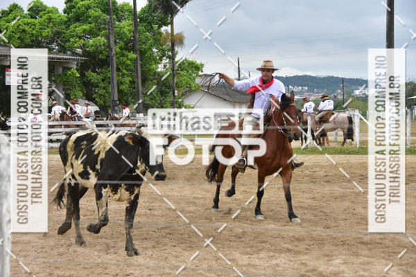 Buy your photos of the eventSemana Farroupilha no CTG os Praianos on Fotop
