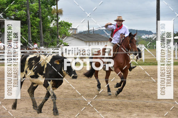 Buy your photos of the eventSemana Farroupilha no CTG os Praianos on Fotop