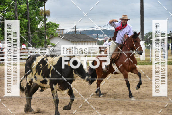 Buy your photos of the eventSemana Farroupilha no CTG os Praianos on Fotop