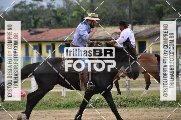 Buy your photos of the eventSemana Farroupilha no CTG os Praianos on Fotop