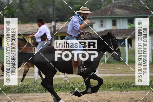 Buy your photos of the eventSemana Farroupilha no CTG os Praianos on Fotop
