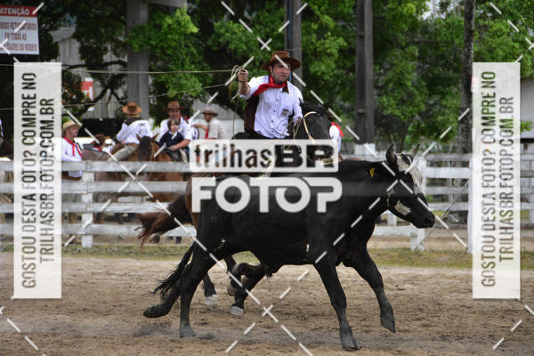 Buy your photos of the eventSemana Farroupilha no CTG os Praianos on Fotop