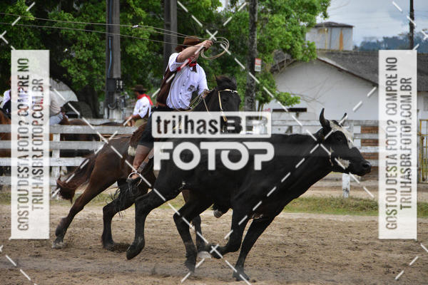 Buy your photos of the eventSemana Farroupilha no CTG os Praianos on Fotop
