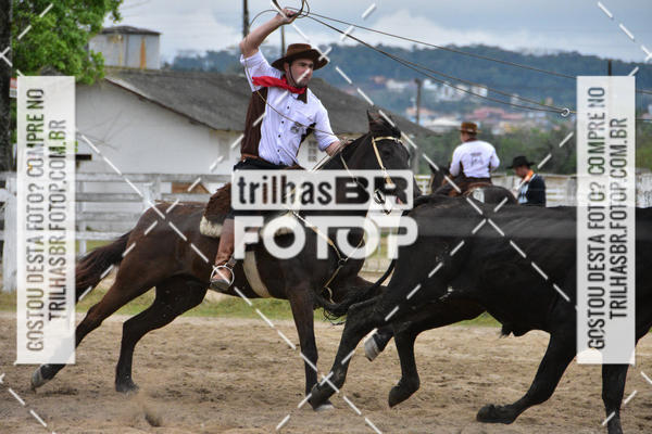 Buy your photos of the eventSemana Farroupilha no CTG os Praianos on Fotop