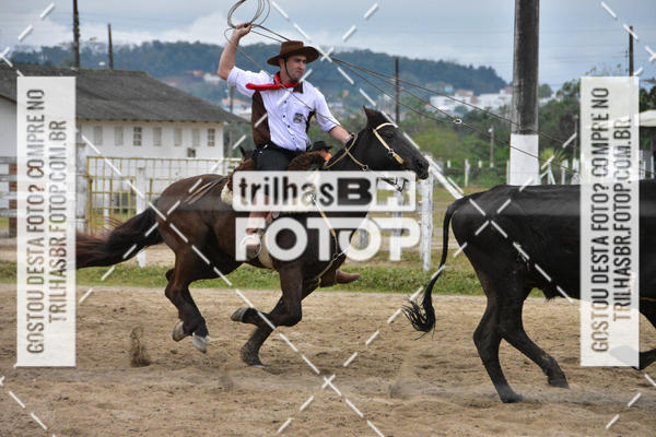Buy your photos of the eventSemana Farroupilha no CTG os Praianos on Fotop