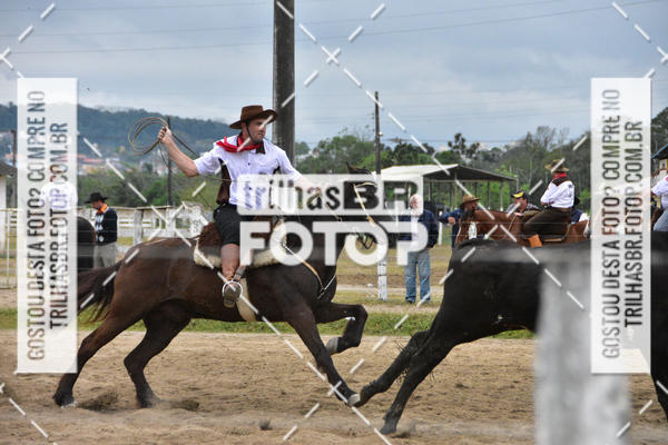 Buy your photos of the eventSemana Farroupilha no CTG os Praianos on Fotop