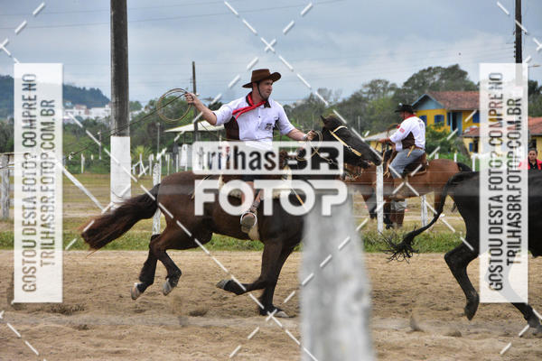 Buy your photos of the eventSemana Farroupilha no CTG os Praianos on Fotop