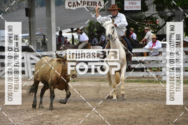 Buy your photos of the eventSemana Farroupilha no CTG os Praianos on Fotop