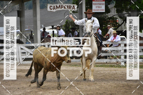 Buy your photos of the eventSemana Farroupilha no CTG os Praianos on Fotop