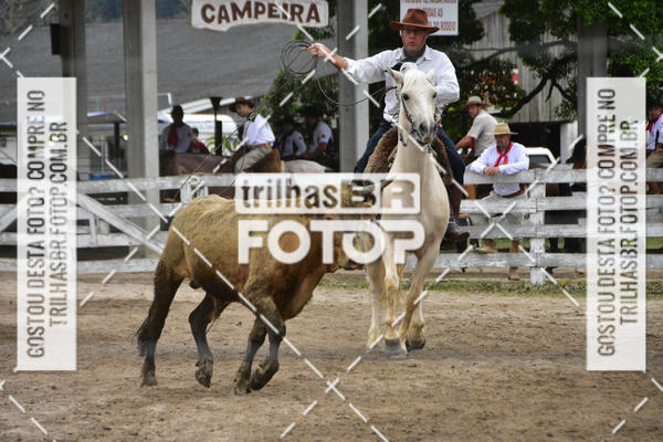 Buy your photos of the eventSemana Farroupilha no CTG os Praianos on Fotop